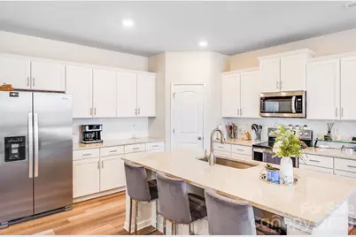 418 Kenwood View, Indian Trail, NC 28079 - Photo 16