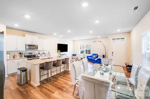 418 Kenwood Vw, Indian Trail, NC 28079 - Photo 18