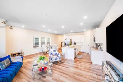 418 Kenwood View, Indian Trail, NC 28079 - Photo 12