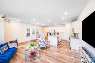 418 Kenwood Vw, Indian Trail, NC 28079 - Photo 12