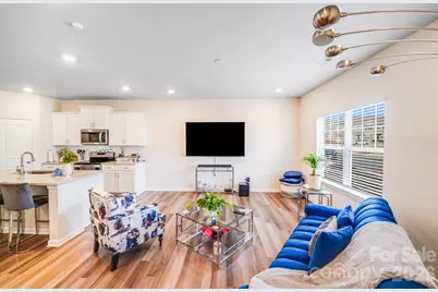 418 Kenwood View, Indian Trail, NC 28079 - Photo 10