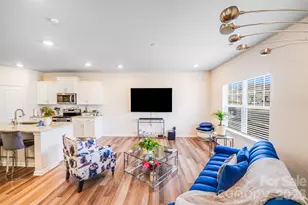 418 Kenwood Vw, Indian Trail, NC 28079 - Photo 10