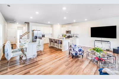 418 Kenwood View, Indian Trail, NC 28079 - Photo 8