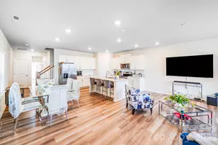 418 Kenwood Vw, Indian Trail, NC 28079 - Photo 8