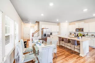 418 Kenwood Vw, Indian Trail, NC 28079 - Photo 14