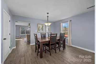 10527 River Hollow Court, Charlotte, NC 28214 - Photo 4