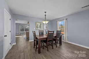 10527 River Hollow Ct, Charlotte, NC 28214 - Photo 4