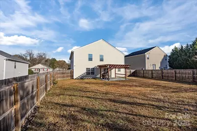 10527 River Hollow Court, Charlotte, NC 28214 - Photo 32