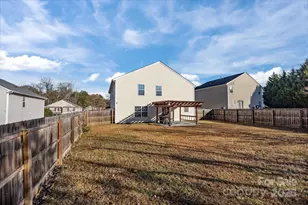 10527 River Hollow Ct, Charlotte, NC 28214 - Photo 32