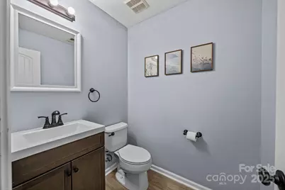 10527 River Hollow Court, Charlotte, NC 28214 - Photo 18