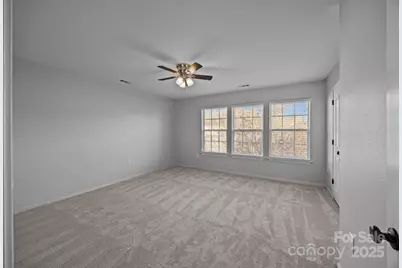 10527 River Hollow Court, Charlotte, NC 28214 - Photo 24