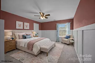 10527 River Hollow Ct, Charlotte, NC 28214 - Photo 28