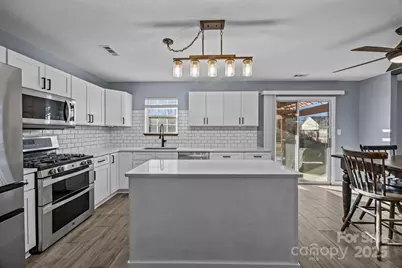 10527 River Hollow Court, Charlotte, NC 28214 - Photo 16