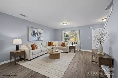 10527 River Hollow Court, Charlotte, NC 28214 - Photo 10