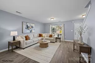 10527 River Hollow Ct, Charlotte, NC 28214 - Photo 10