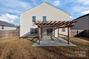 10527 River Hollow Ct, Charlotte, NC 28214 - Photo 30