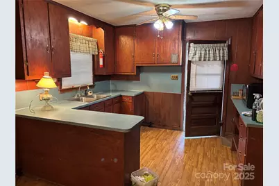 2248 Catawba Heights, Lincolnton, NC 28092 - Photo 6
