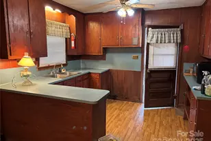 2248 Catawba Heights, Lincolnton, NC 28092 - Photo 6