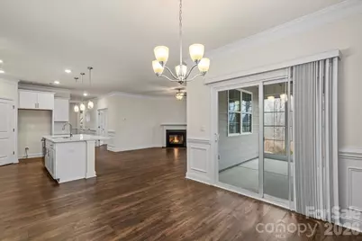 7006 Cornwallis Court, Iron Station, NC 28080 - Photo 6