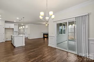 7006 Cornwallis Ct, Iron Station, NC 28080 - Photo 6