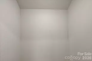 7006 Cornwallis Ct, Iron Station, NC 28080 - Photo 26