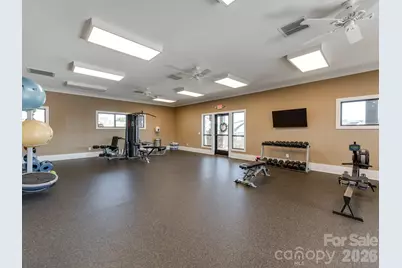 7006 Cornwallis Court, Iron Station, NC 28080 - Photo 36