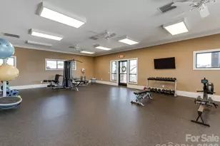 7006 Cornwallis Ct, Iron Station, NC 28080 - Photo 36