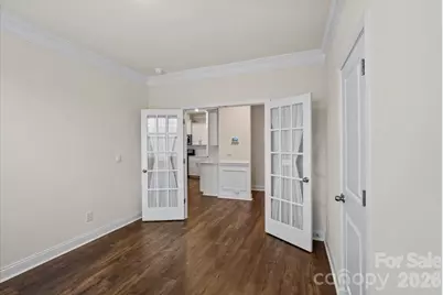 7006 Cornwallis Court, Iron Station, NC 28080 - Photo 12