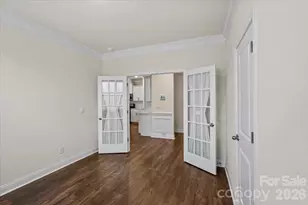 7006 Cornwallis Ct, Iron Station, NC 28080 - Photo 12