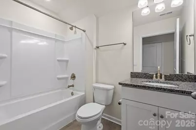 7006 Cornwallis Court, Iron Station, NC 28080 - Photo 24