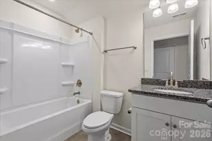 7006 Cornwallis Ct, Iron Station, NC 28080 - Photo 24