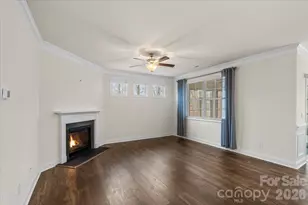 7006 Cornwallis Ct, Iron Station, NC 28080 - Photo 4