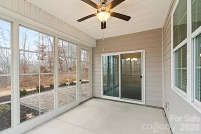 7006 Cornwallis Court, Iron Station, NC 28080 - Photo 30