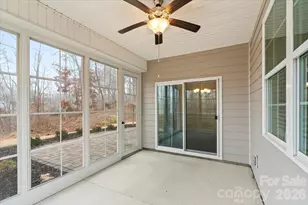 7006 Cornwallis Ct, Iron Station, NC 28080 - Photo 30