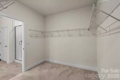 7006 Cornwallis Court, Iron Station, NC 28080 - Photo 28