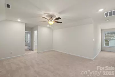 7006 Cornwallis Court, Iron Station, NC 28080 - Photo 18