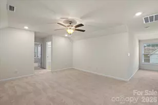 7006 Cornwallis Ct, Iron Station, NC 28080 - Photo 18