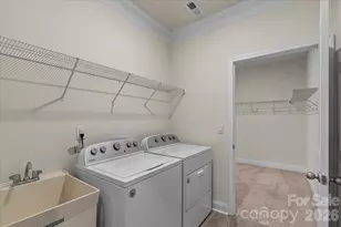 7006 Cornwallis Ct, Iron Station, NC 28080 - Photo 14