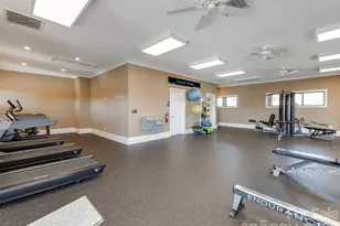 7006 Cornwallis Ct, Iron Station, NC 28080 - Photo 38