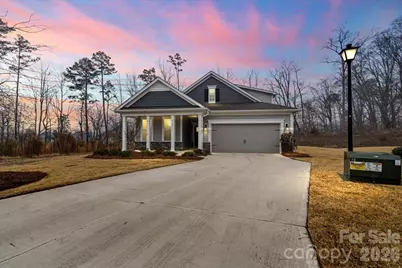 7006 Cornwallis Court, Iron Station, NC 28080 - Photo 2