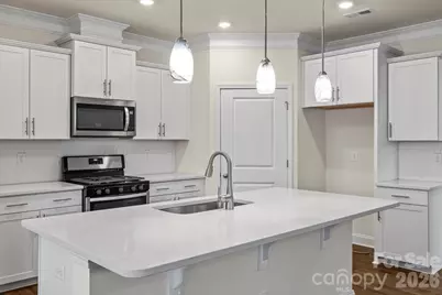 7006 Cornwallis Court, Iron Station, NC 28080 - Photo 10