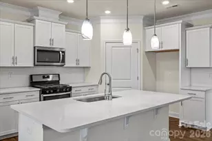 7006 Cornwallis Ct, Iron Station, NC 28080 - Photo 10