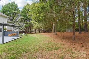 8700 Barrister Way, Charlotte, NC 28216 - Photo 24