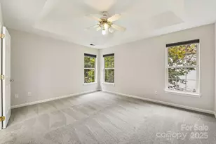 8700 Barrister Way, Charlotte, NC 28216 - Photo 18