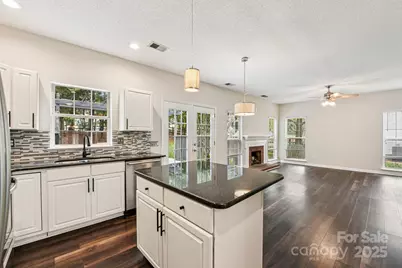 8700 Barrister Way, Charlotte, NC 28216 - Photo 6