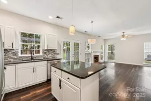 8700 Barrister Way, Charlotte, NC 28216 - Photo 6