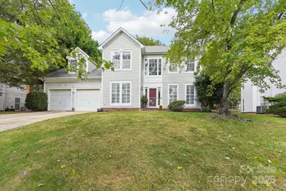 8700 Barrister Way, Charlotte, NC 28216 - Photo 2