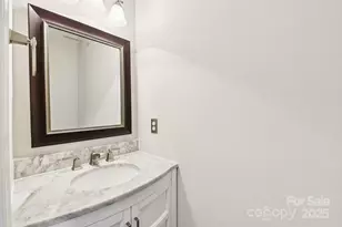 8700 Barrister Way, Charlotte, NC 28216 - Photo 12