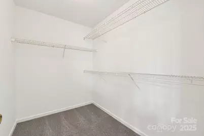 8700 Barrister Way, Charlotte, NC 28216 - Photo 22