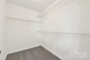 8700 Barrister Way, Charlotte, NC 28216 - Photo 22